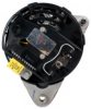 ARTEC 59212637 Alternator